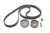 Комплект ГРМ Audi 80/A4/A6/A8 2.6/2.8i 91-01 SKF VKMA 01201 (фото 1)