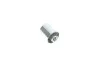 Комплект ГРМ Audi A3/A4/A6/Skoda Octavia/VW Golf/Passat 2.0 FSI 04- (23x148z) SKF VKMA 01222 (фото 9)