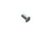 Комплект ГРМ Audi A3/A4/A6/Skoda Octavia/VW Golf/Passat 2.0 FSI 04- (23x148z) SKF VKMA 01222 (фото 10)