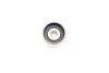 Комплект ГРМ VW Crafter 2.5TDI 06-13, 65-120kw (141x26) SKF VKMA 01244 (фото 8)