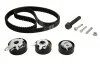 Ремкомплект ГРМ VOLVO/VW 850/S70/S80/V70/LT/Transporter "2,5TDI "95-07 SKF VKMA 01258 (фото 1)