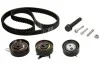 Ремкомплект ГРМ VOLVO/VW 850/S70/S80/V70/LT/Transporter "2,5TDI "95-07 SKF VKMA 01258 (фото 2)
