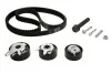 Ремкомплект ГРМ VOLVO/VW 850/S70/S80/V70/LT/Transporter "2,5TDI "95-07 SKF VKMA 01258 (фото 3)