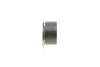 Комплект ГРМ Fiat Doblo 1.6 16V 01-02 (25x158z) SKF VKMA 02242 (фото 11)