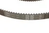 Комплект ГРМ Fiat Doblo 1.6 16V 01-02 (25x158z) SKF VKMA 02242 (фото 4)