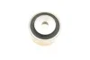 Комплект ГРМ Fiat Doblo 1.6 16V 01-02 (25x158z) SKF VKMA 02242 (фото 6)