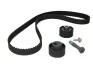 Комплект ГРМ Citroen Berlingo/Peugeot Boxer 2.0HDI/D 99- (25x141) SKF VKMA 03246 (фото 1)