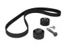 Комплект ГРМ Citroen Berlingo/Peugeot Boxer 2.0HDI/D 99- (25x141) SKF VKMA 03246 (фото 2)