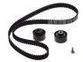 Комплект ГРМ Citroen Jumpy/Peugeot Expert 2.0HDi 99-06 (25.4x144) SKF VKMA 03248 (фото 1)