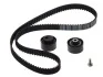 Комплект ГРМ Citroen Jumpy/Peugeot Expert 2.0HDi 99-06 (25.4x144) SKF VKMA 03248 (фото 2)
