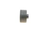 Ремкомплект ГРМ CITROEN/PEUGEOT Berlingo/C2/C3/C4Xsara/206/207/301/307/308/Partner "1,6 "02>> SKF VKMA 03256 (фото 10)