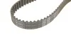 Комплект ГРМ Citroen Jumpy/Peugeot Expert 2.0 16V 07- (25x153) SKF VKMA 03263 (фото 3)