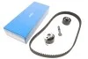 Комплект ГРМ Citroen C5/C6/C8//Peugeot 407 2.2HDI 06-/Ford Galaxy/Mondeo 2.2TDCi 08-15 (25.4x118z) SKF VKMA 03305 (фото 1)
