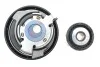 Комплект ГРМ Citroen C1/C3/C4/Peugeot 2008/208/301/3008/308 1.2 12- (16x118z) SKF VKMA03306 (фото 6)