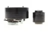 Комплект ГРМ Citroen C1/C3/C4/Peugeot 2008/208/301/3008/308 1.2 12- (16x118z) SKF VKMA03306 (фото 7)