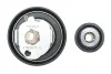 Комплект ГРМ Citroen C1/C3/C4/Peugeot 2008/208/301/3008/308 1.2 12- (16x118z) SKF VKMA03306 (фото 8)