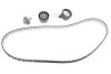 Комплект ГРМ Citroen Berlingo/Jumpy 1.6HDi 10- (25.4x141z) SKF VKMA 03315 (фото 1)
