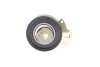 Комплект ГРМ Opel Astra F/G/Combo/Corsa/Daewoo Lanos 1.2-1.6 85- (17x111z) SKF VKMA 05121 (фото 7)
