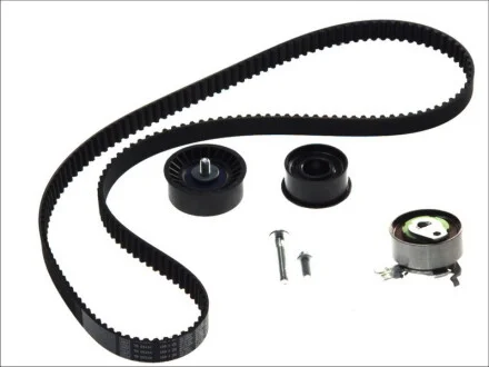 Комплект ременя ГРМ SKF VKMA 05150