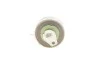 Комплект ГРМ Opel Astra G/Zafira A 1.4-1.8 16V 98-08 SKF VKMA 05152 (фото 4)