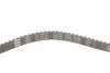 Комплект ГРМ Opel Astra G/Zafira A 1.4-1.8 16V 98-08 SKF VKMA 05152 (фото 9)