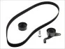 Комплект ГРМ Opel Combo 1.7 CDTi 94-01 (25x136z) SKF VKMA 05214