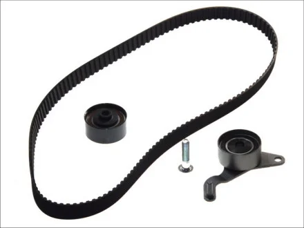 Комплект ГРМ Opel Combo 1.7 CDTi 94-01 (25x136z) SKF VKMA 05214