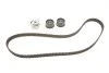 Комплект ГРМ Opel Omega B/Vectra B 2.2 16V 99-03/Chevrolet Captiva 2.4 06- (24x171z) SKF VKMA 05228 (фото 1)