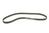 Комплект ГРМ Opel Omega B/Vectra B 2.2 16V 99-03/Chevrolet Captiva 2.4 06- (24x171z) SKF VKMA 05228 (фото 3)
