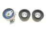 Комплект ГРМ Opel Omega B/Vectra B 2.2 16V 99-03/Chevrolet Captiva 2.4 06- (24x171z) SKF VKMA 05228 (фото 5)