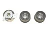 Комплект ГРМ Opel Omega B/Vectra B 2.2 16V 99-03/Chevrolet Captiva 2.4 06- (24x171z) SKF VKMA 05228 (фото 6)