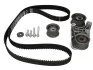 Комплект зубчастого ременя (Вир-во) SKF VKMA 05500 (фото 1)