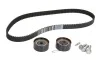 Комплект ГРМ Opel Combo 1.7CDTI 01- SKF VKMA 05609 (фото 1)