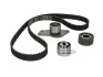 Комплект ГРМ Renault Kangoo 1.9D 97- SKF VKMA 06126 (фото 1)