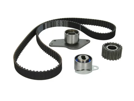 Комплект ременя ГРМ SKF VKMA 06126