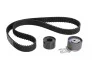 Комплект ГРМ (ремінь + ролик) SKF VKMA 06220