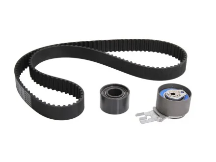 Комплект ГРМ Volvo C70/S60/S80/V60/V70 01-15 SKF VKMA 06220