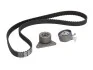 Комплект ГРМ Renault Laguna 2.0i 16V 95-01 (23x142z) SKF VKMA 06604 (фото 1)