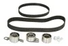 Комплект ГРМ (ремінь + ролик) SKF VKMA 07304
