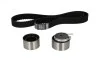 Комплект ГРМ (ремінь + ролик) SKF VKMA08500 (фото 1)