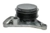 Комплект ремня генератора VW Passat/Audi A4/A6 1.6-2.0TDI 96-05 (4PK855) SKF VKMA 31128 (фото 2)