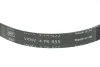 Комплект ремня генератора VW Passat/Audi A4/A6 1.6-2.0TDI 96-05 (4PK855) SKF VKMA 31128 (фото 4)