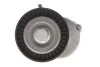 Комплект ремня генератора Audi A2/Seat Ibiza/Skoda Fabia/VW Golf/Polo 1.4/1.6/1.6FSI 97-15 (6PK1076) SKF VKMA 31216 (фото 2)