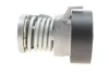 Комплект ремня генератора Audi A2/Seat Ibiza/Skoda Fabia/VW Golf/Polo 1.4/1.6/1.6FSI 97-15 (6PK1076) SKF VKMA 31216 (фото 3)