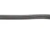 Комплект ремня генератора Audi A2/Seat Ibiza/Skoda Fabia/VW Golf/Polo 1.4/1.6/1.6FSI 97-15 (6PK1076) SKF VKMA 31216 (фото 4)