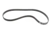 Комплект ремня генератора Audi A2/Seat Ibiza/Skoda Fabia/VW Golf/Polo 1.4/1.6/1.6FSI 97-15 (6PK1076) SKF VKMA 31216 (фото 6)