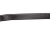 Комплект ременя генератора Skoda Fabia/VW Polo 1.0/1.6 14- (6PK989) SKF VKMA 31276 (фото 6)