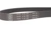 Комплект ременя генератора Skoda Fabia/VW Polo 1.0/1.6 14- (6PK989) SKF VKMA 31276 (фото 7)