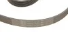 Комплект ремня генератора Ford Transit Connect 1.5/1.6D 10- (6PK966) SKF VKMA 33222 (фото 6)