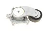 Комплект ремня генератора Ford Transit Connect 1.5/1.6D 10- (6PK966) SKF VKMA 33222 (фото 7)